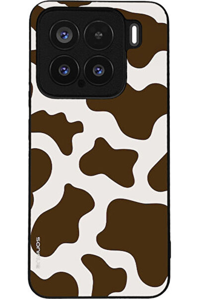 Other Θήκη Κινητού Τηλεφώνου Sonique Σειρά Animal Print Xiaomi Xiaomi 15 5G Α...