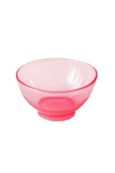 Prima Prima PVC Mixing Bowl, Small - 86.5 x 51.6mm