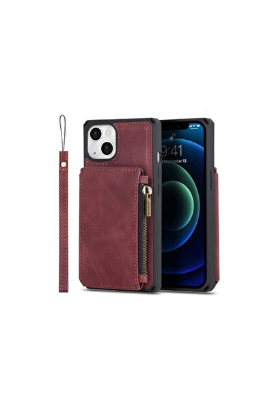 OEM Compatible Case For iPhone 12 Pro Max