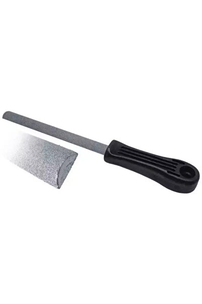 DEDRA EXIM Half-round file