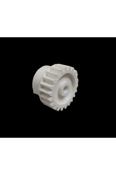 erparmarket Ihlas Aura Magic 1000 Compatible Rondo Blade Gear