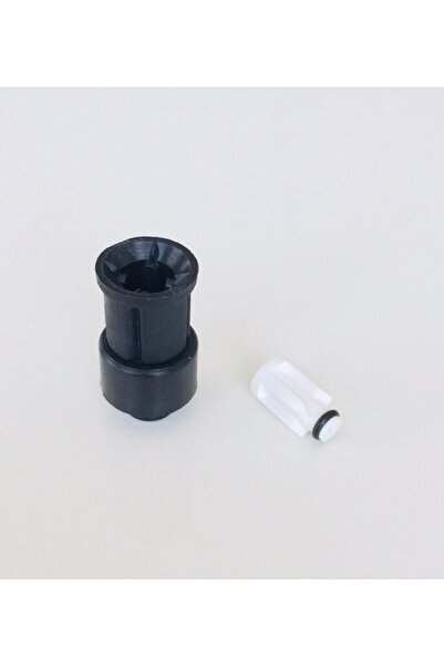 erparmarket Braun Multiquick 4191 4192 4193 4194 Compatible Motor End Clutch ...