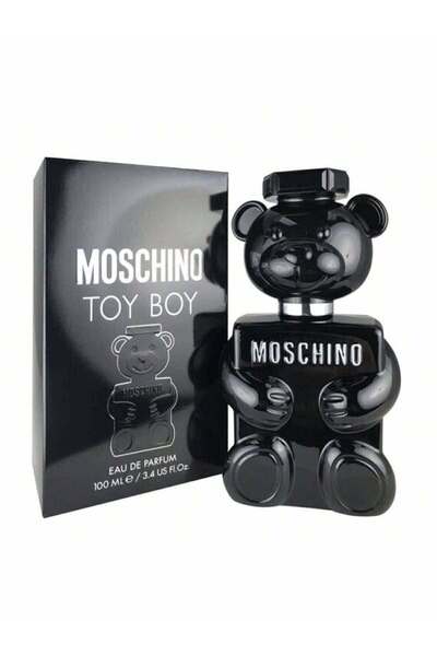 Moschino Toy Boy – 100 ML