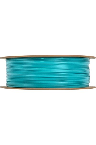eSun Filament e PLA Basic Aqua 1,75 mm 1 KG