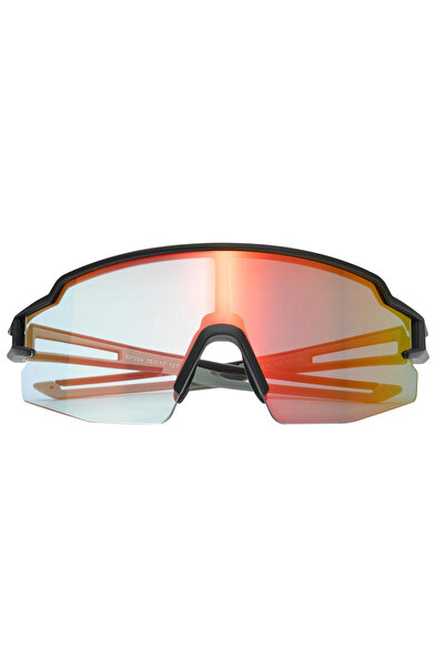ROCKBROS photochromic cycling glasses