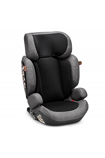 ABC Design Scaun auto Mallow Asphalt, 15-36 kg