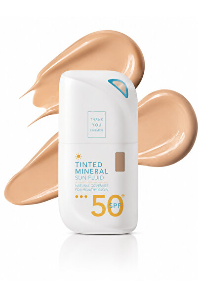 La Roche Posay UVMune 400 Αντηλιακό Προσώπου με Άρωμα SPF50 50ml