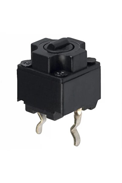 digital-play Mouse replacement contact, Micro Switch, EVQ-P0E07K, for mx mast...