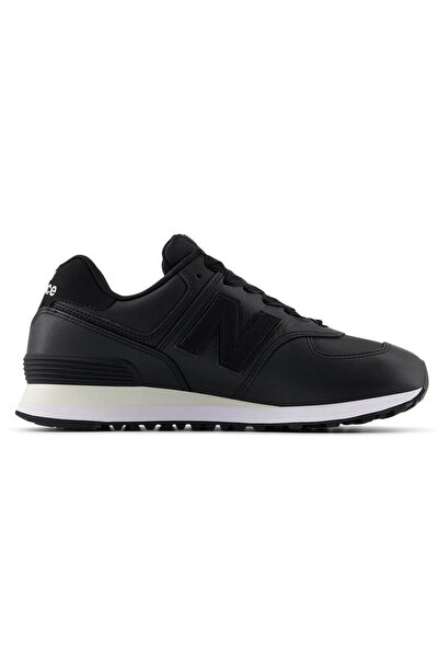 New Balance 574 37,5