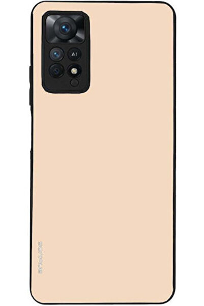 Other Θήκη Σειράς Sonique Colorbloc για Xiaomi Redmi Note 11 Pro 4G/5G Redmi ...