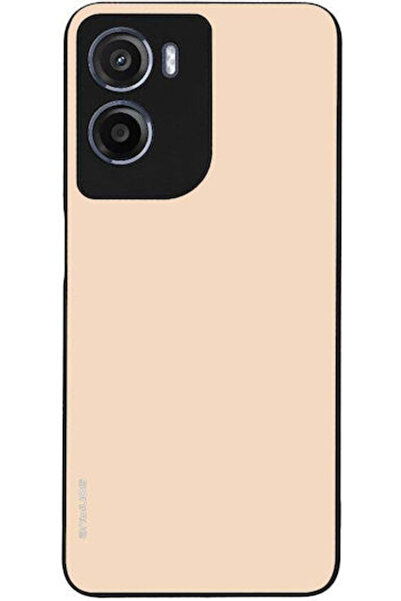 Other Σειρά Sonique Colorbloc Θήκη Κινητού Τηλεφώνου Motorola Moto G05 4G Mot...