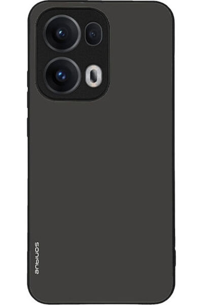 Other Θήκη Σειράς Sonique Colorbloc για Oppo Reno13 Pro 5g Γκρι