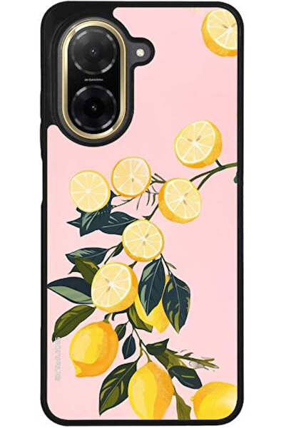 Other Θήκη Κινητού Τηλεφώνου Sonique Σειρά Φρούτων Xiaomi Redmi A5 4g 173.45m...