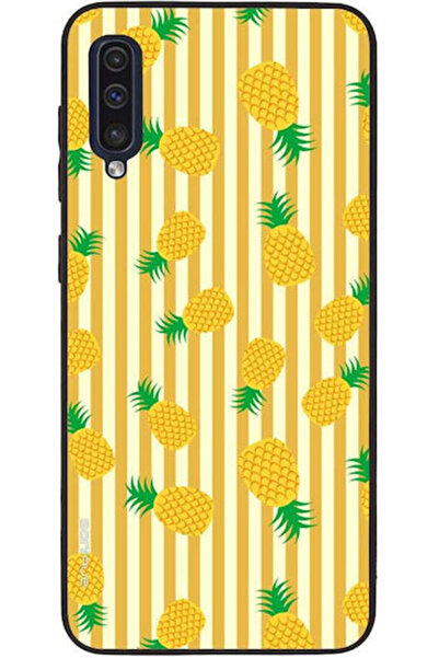 Other Θήκη Σειράς Φρούτων Sonique για Samsung Galaxy A50 Galaxy A50s Galaxy A...
