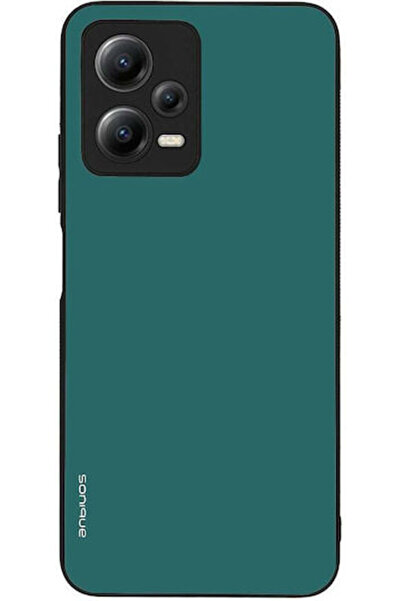 Other Θήκη Σειράς Sonique Colorbloc για Xiaomi Redmi Note 12 5G Poco X5 5G Πε...