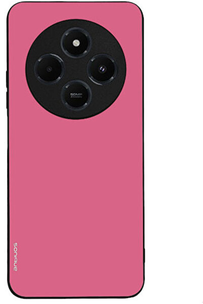 Other Θήκη Σειράς Sonique Colorbloc για Xiaomi Redmi 14c 4g Poco C75 4g Redmi...