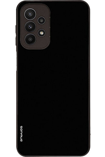 Other Θήκη Sonique Colorbloc Series για Samsung Galaxy A23 5G Galaxy A23 4G Μ...