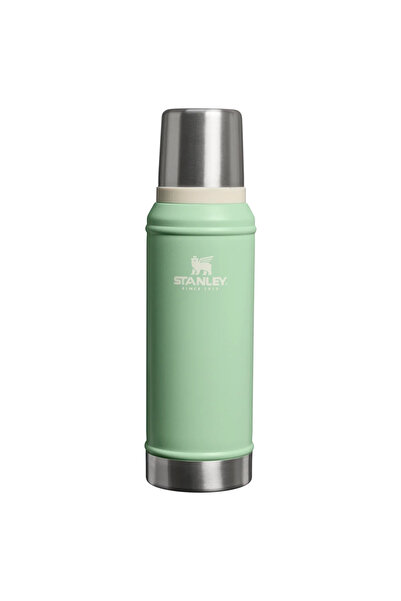 Stanley The legendary classic bottle thermos 0.94 lt