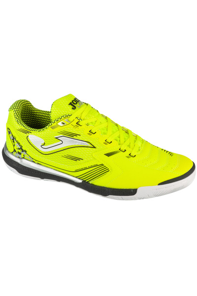 Joma Liga 5 25 LIGS IN, Ghete de fotbal de sală pentru bărbați