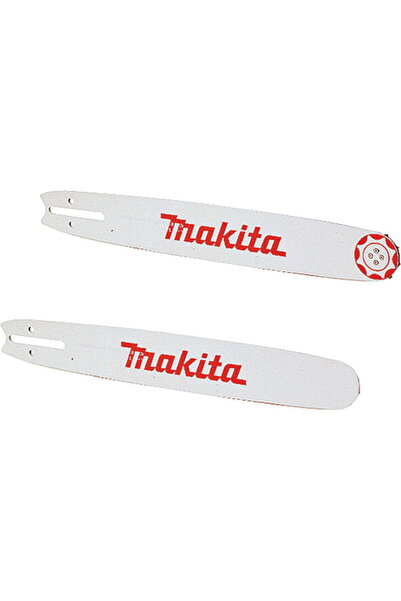 Makita Lama de ghidaj 3/8" x 1.5mm 38cm 445038655