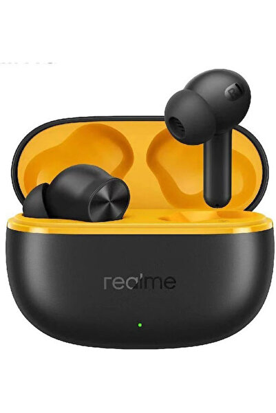 realme Buds T200 Lite Ακουστικά Bluetooth Handsfree με αντοχή στον ιδρώτα και...