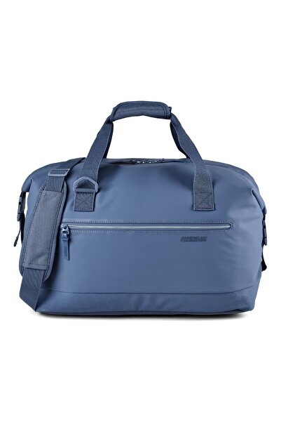 American Tourister Urban Tide Weekender travel bag 60 cm
