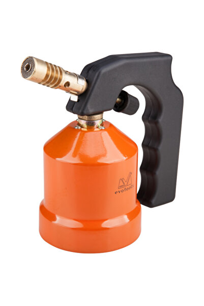 Evotools Lampa Lipit —