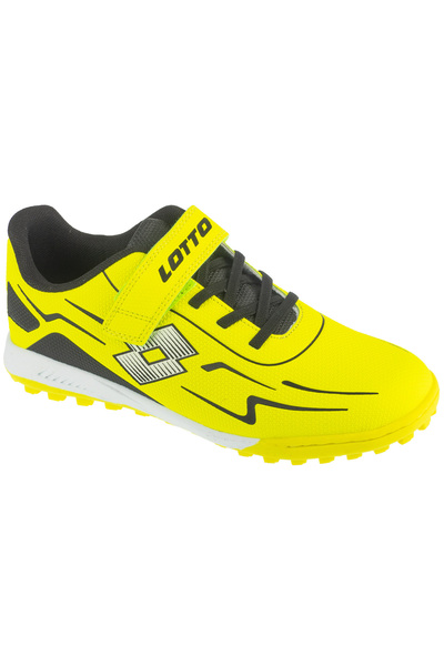 Lotto Kobato T, Kids Turf football trainers