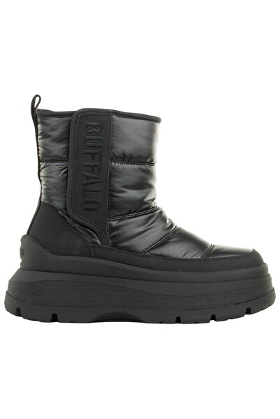Buffalo Olympia Velboot Quilt 41