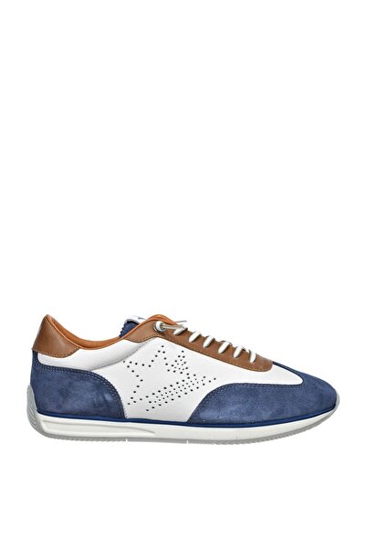 Cetti Adidași bărbați C-1381 V26 Ante- Nature Bleumarin 46