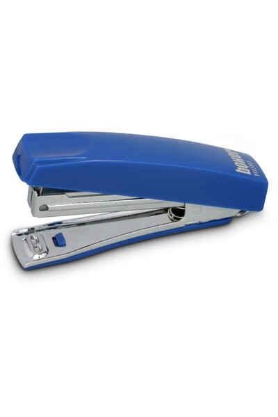 BOXER Capsator mini pentru 10 coli nr. 10