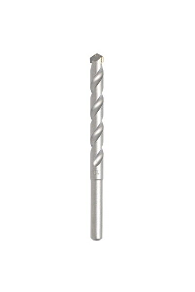 Makita D-05262 CYLINDRICAL MASONRY 6X150X90cm