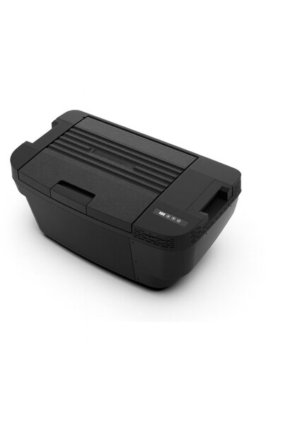 Smart Heater & Cooler SMART COOLER TSL35 Frigider auto, 12/24V – Conceput spe...