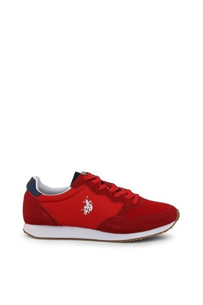 U.S. Polo Assn. JANKO4056S9_TS1_Red - 44