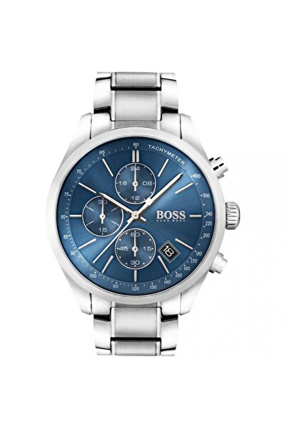 Hugo Boss - HB1513478