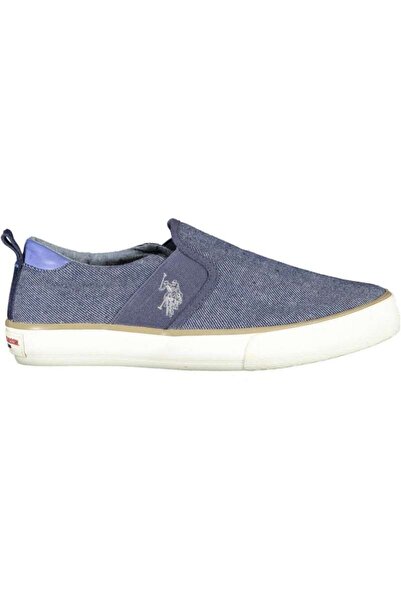 U.S. Polo Assn. U.S. POLO TURNER1 BOSTON GALAN4129S8_T1A_BLUE (40)
