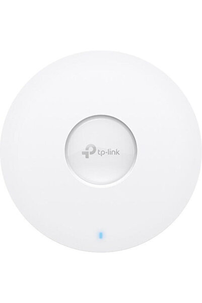 TP-LINK EAP680 v1 Σημείο Πρόσβασης Δικτύου WiFi Mesh Wi‑Fi 6 Διπλής Ζώνης (2....