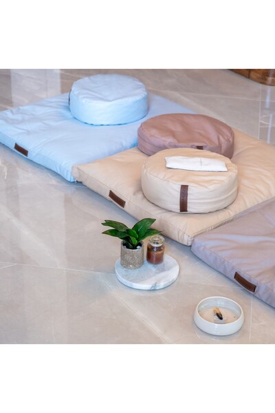 allinmood meditasyonmindersetiebat2