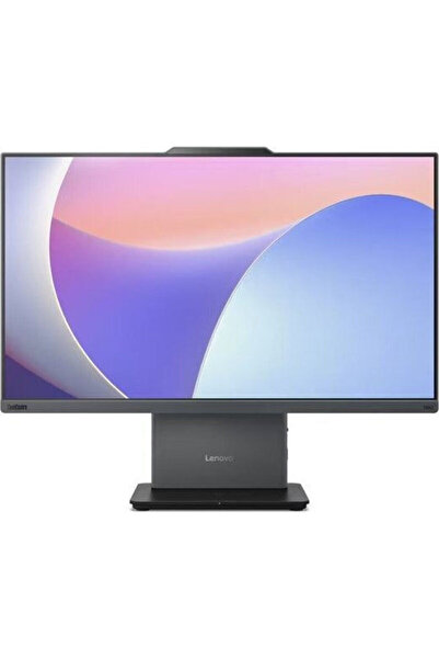 LENOVO ThinkCentre neo 50a 24 Gen 5 23.8 " Οθόνη αφής (i5-13420H/16GB/1TB SSD...