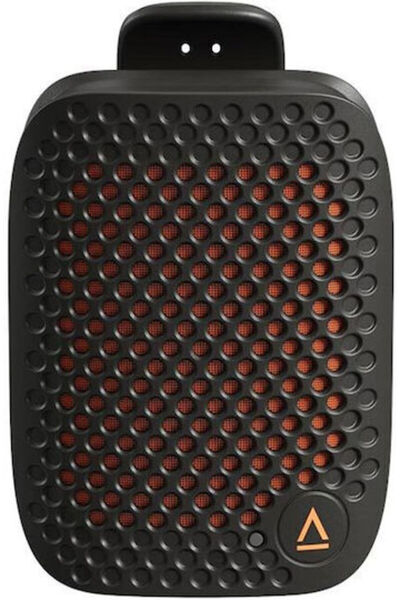 Creative Company Creative Muvo Free Ηχείο Bluetooth 6W με αυτονομία μπαταρίας...