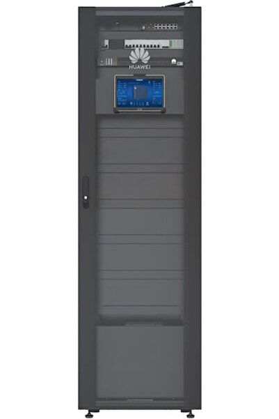 Huawei Λύση Κέντρου Δεδομένων Fusionmodule500
