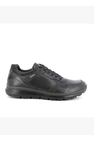 IGI&CO Pantofi sport pentru bărbați (casual) 6617700 UENGT 66177 Nappa Soft Nero
