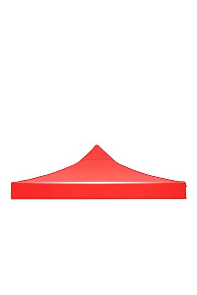 OEM Copertină cort, impermeabilă, 3x3m