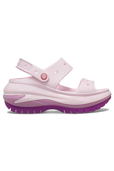 Crocs Mega Crush Sandal 39-40