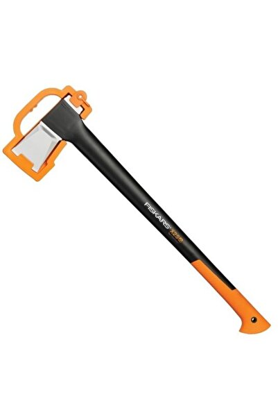 FiSKARS X25-XL Topor de despicare XL X25