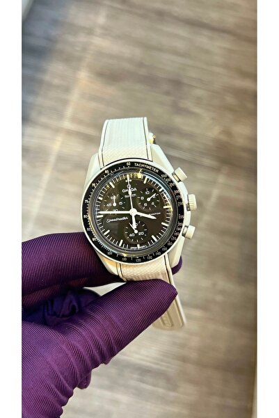 watchee Swatch master quality watch