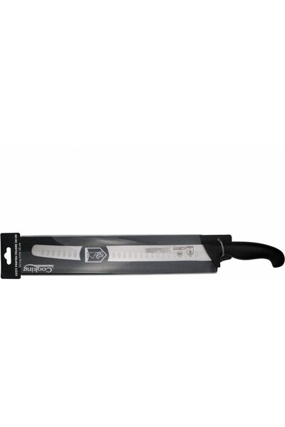 Heinner CUTIT FELIERE PROFESIONAL 30 CM