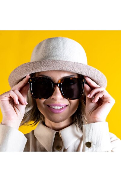 uVision Optics uVision Tini Tigra, lentile polarizate PolarVision, Femei