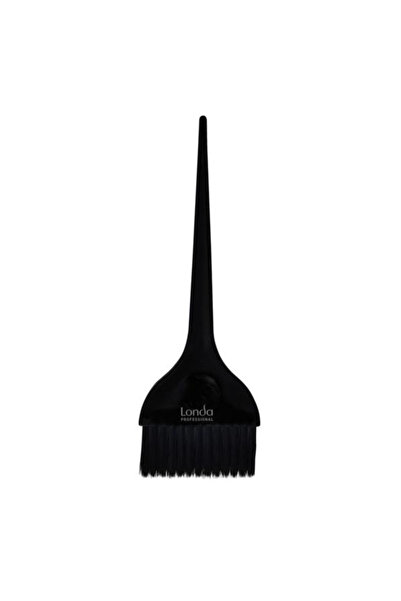 Londa Professional Standard Hair Coloring Brush - Londa Professional, 1 pc.