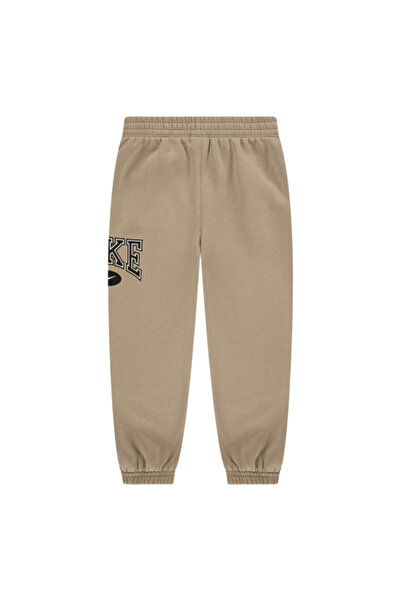 Nike NKN GAME DAY ESSENT JOGGER 86M550-X0L